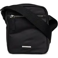 Calvin Klein Sleek Axelväska