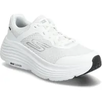 SKECHERS Max Cushioning Endeavour Ca Löparskor