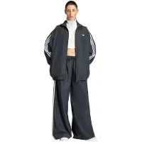 Adidas Originals FIREBIRD ADILENIUM TRÄNINGSBYXOR, storlek Small