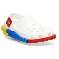 Crocs System Träskor