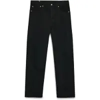 Levi's 501 Original Jeans