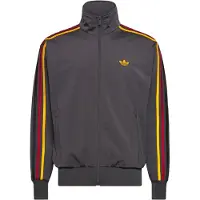 Adidas Originals Firebird Träningsjacka, storlek Large