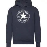 Converse Kids Ctp Core Huvtröja