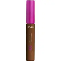 Lumene CC All-Over Concealer 9 ml 9