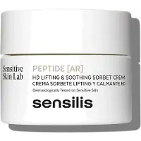 Sensilis Peptide [ar] 50ml Serum