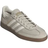 Adidas Originals Handball Spezial Sneakers wonalu / owhite / gum5 Storlek 11.5