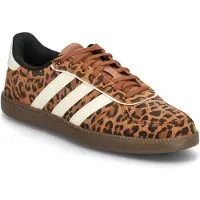 Adidas Breaknet Sleek Skor
