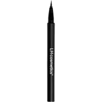 LH Cosmetics Infinity ink Black - 0,5 ml