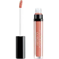 Artdeco Plumping Lip Fluid 21 Glossy Nude 3 ml