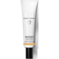 Bobbi Brown Vitaminberikad hudton - Toning cream 50 ml Medium 1