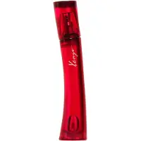 Kenzo Le Rouge Flower by Eau de Parfum 30 ml