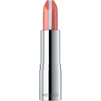 Artdeco Hydra Care Lipstick 30 Apricot Oasis