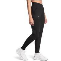 Under Armour Motion Joggers