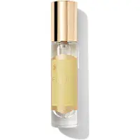 Floris JF Eau de Toilette 10 ml