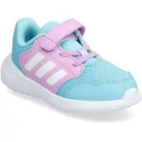 Adidas Tensaur Run 3.0 Skor Barn, storlek 21