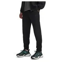 Under Armour Rival Lightweight Joggers