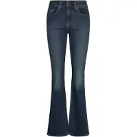 Levi's 726 Högmidjadeans