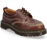 Dr. Martens Knytsko 'Lowell' brun