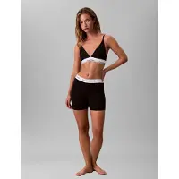 Calvin Klein Lv00qf8528 Trosor