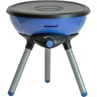 Campingaz Festgrill 200