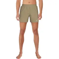 Nike 5´´ Volley Simshorts