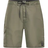 Rip Curl Premium Surf Simshorts