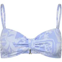 Rip Curl Pacific Coast Bandeau Bikinitopp