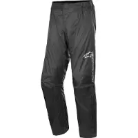 Alpinestars Hurricane Rain V2 Regnbyxor
