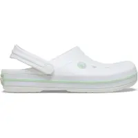Crocs Crocband Träskor