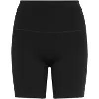 2XU Form Stash Bike Höga Midjeshorts Leggings