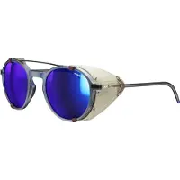 Julbo Legacy Foto Kromatiska Solglasögon