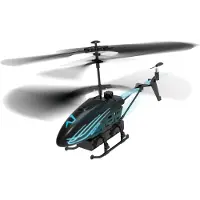 Syma Helikopter Revolt S9 AeroLume