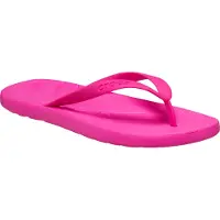 Crocs 210089 Flip-flops