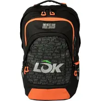 Lok Maxx Gen2 Ryggsäck
