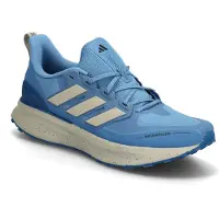 Adidas Ultrarun 5 Tr Löparskor