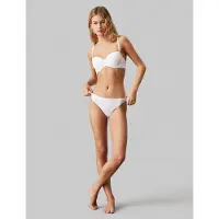 Calvin Klein Bikini Briefs Perfectly Fit