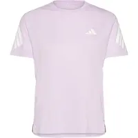 Adidas Adi365 Climacool T-shirt Med Korta ärmar