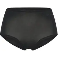 Björn Borg Soft Touch Highwaist Briefs Svart, S