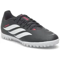 Adidas Predator Club Tf Junior Fotbollsskor