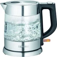 Severin Wk 3468 1l Vattenkokare