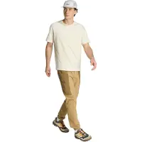 Adidas Terrex Xperior Utilitas Clima365 Zip-off Byxor