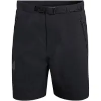 Adidas Terrex Xperior Clima365 Mid Shorts, storlek X-Small