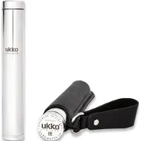 Ukko Schnapps Ukkomatti 100 XO (10113)