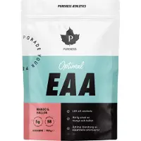 Pureness Athletics EAA Mango & Hallon 350 gram