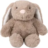 Teddykompaniet - Rabbit