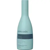 Björn Axen Curl Conditioner 250 ml