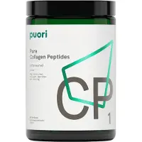Puori CP1 Kollagen 300 g