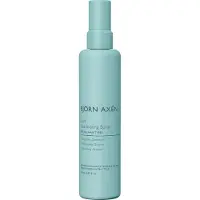 Björn Axen Curl Reactivating Spray 150 ml