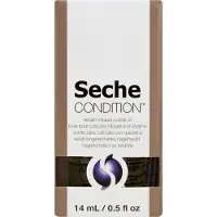 Seche Condition 14 ml
