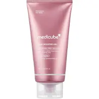 Medicube PDRN Booster Gel Ansiktsgel 300 ml